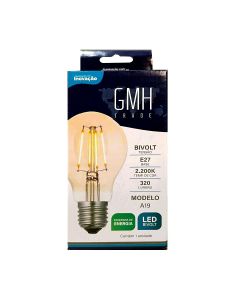 6860_3_-_Lampada_de_Filamento_Led_A19_4W_2200K_E27_Bivolt_-_GMH_-_LA19-SC-4W.jpg