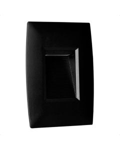 6862_-_Balizador_de_Parede_Step_V_2W_3000K_Preto_Bivolt_-_Opus_-_HM83007.jpg