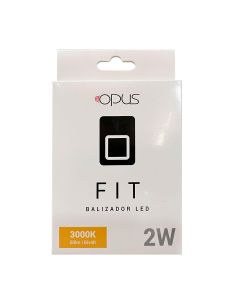 6863_5_-_Balizador_de_Parede_Fit_2W_3000k_Preto_Bivolt_-_Opus_-_DN33419.jpg