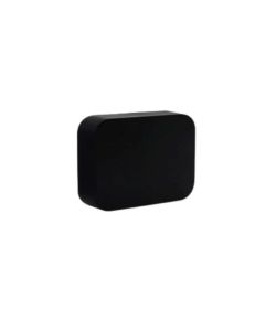 6865_-_Balizador_de_Parede_Pod_1_5W_3000K_Preto_Bivolt_-_Opus_-_DN80266.jpg