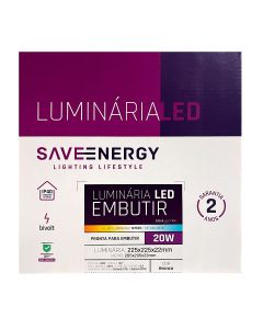 6870_3_-_Painel_Plafon_Led_Embutir_22x22cm_20W_5700K_Branco_Bivolt_-_Save_Energy_-_SE-240.3006.jpg