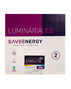 6871_3_-_Painel_Plafon_Led_Embutir_30X30cm_25W_3000K_Branco_Bivolt_-_Save_Energy_-_SE-240.3007.jpg