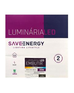 6872_4_-_Painel_Plafon_Led_Embutir_30X30cm_25W_4000K_Preto_Bivolt_-_Save_Energy_-_SE-240.3017.jpg