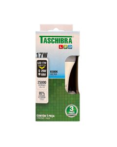 6877_3_-_Lampada_de_Led_Bulbo_17W_6500K_E27_Autovolt_-_Taschibra_-_690281.jpg