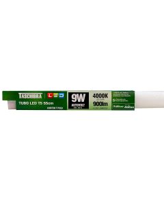6878_2_-_Lampada_Tubo_Led_T5_55cm_9W_4000K_Autovolt_-_Taschibra_-_370476.jpg