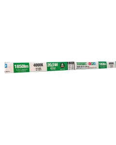 6879_2_-_Lampada_Tubo_Led_T8_120cm_20_5W_4000K_Autovolt_-_Taschibra_-_400186.jpg