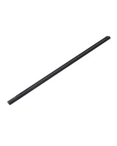 6881_-_Trilho_Eletrificado_100cm_Preto_-_Newline_-_M931001.jpg