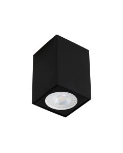 6883_-_Plafon_Cube_1XDicroica_Preto_-_Newline_-_PL03009PTPT.jpg
