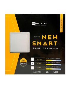 6884_3_-_Painel_Plafon_Led_Embutir_40X40cm_30W_4000K_Branco_Bivolt_-_Bella_Iluminacao_-_DL300EN.jpg
