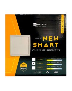 6885_3_-_Painel_Plafon_Led_Sobrepor_40X40cm_30W_4000K_BR_Bivolt_-_Bella_Iluminacao_-_DL300SN.jpg