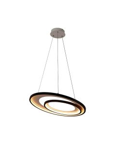 6886_-_Pendente_Loop_Preto_e_Branco_6242cm_48W_3000K_Bivolt_-_Bella_Iluminacao_-_HM009WB.jpg