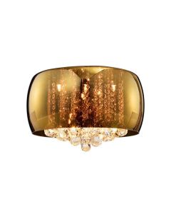 6887_-_Vidro_para_Reposicao_do_Pendente_Soho_Dourado_40cm_-_Bella_Iluminacao_-_PD002GVD.jpg