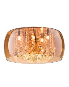 6888_-_Vidro_para_Reposicao_do_Pendente_Soho_Ambar_60cm_-_Bella_Iluminacao_-_PD006AMVD.jpg
