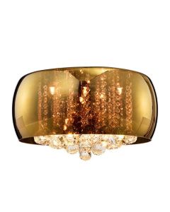6889_-_Vidro_para_Reposicao_do_Pendente_Soho_Dourado_50cm_-_Bella_Iluminacao_-_PD001GVD.jpg