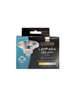 6890__-_Lampada_de_Led_AR111_12W_2700K_12_Dimerizavel_Bivolt_-_LEDPRO.jpg