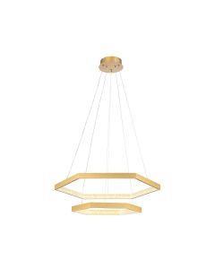 6891_-_Pendente_Hex_Dourado_6040cm_30W20W_3000K_Bivolt_-_Bella_Iluminacao_-_GD005.jpg