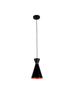 6892_-_Pendente_Set_Preto_e_Cobre_18cm_1XE27_Bivolt_-_Bella_Iluminacao_-_HM029BE.jpg