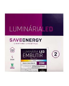 6894_4_-_Painel_Plafon_Led_Embutir_22X22cm_20W_4000K_Preto_Bivolt_-_Save_Energy_-_SE-240.3014.jpg
