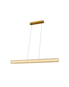 6898_-_Pendente_Crown_Dourado_120cm_85W_3000K_Bivolt_-_Studioluce_-_PD1711.jpg