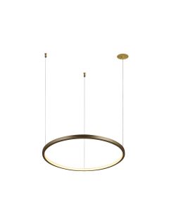 6899_-_Pendente_Numa_Dourado_60cm_27W_3000K_Bivolt_-_Studioluce_-_PD1779DO.jpg
