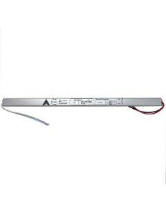 6905_-_Fonte_para_Fita_Led_Slim_12V_7A_84W_Bivolt_-_AAATOP_-_DYDY84W-12V.jpg
