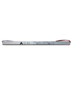 6906_-_Fonte_para_Fita_Led_Slim_24V_5A_120W_Bivolt_-_AAATOP_-_DYDY120W-24V.jpg