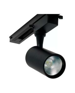 6908_-_Spot_para_Trilho_Eletrificado_Preto_Led_15W_3000K_Bivolt_2_unid_-_AAATOP_-_GDD15PT.jpg
