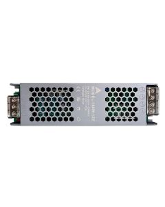 6909_-_Fonte_Chaveada_p_fita_de_Led_12V_180W_Bivolt_-_AAATOP_-_12V-DYDY180W-HJG.jpg