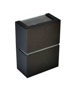6914_-_Arandela_Retangular_com_friso_Preto_-_Rioprelustres_-_AR6206_PT-TEXT.jpg