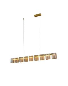 6925_7_-_Pendente_Array_Dourado_e_Ambar_24W_3000K_Bivolt_-_Bella_Iluminacao_-_ARR1PD01DR122.jpg