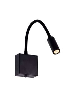 6926_-_Arandela_Led_Pix_Flexivel_3W_3000K_Preta_Bivolt_-_MB_Led_-_2055.jpg
