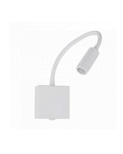 6927_-_Arandela_Led_Evy_Flexivel_3W_3000K_Branca_Bivolt_-_MB_Led_-_2054.jpg