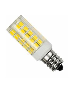 6936_-_Lampada_Led_Halopim_E14_5W_3000K_Bivolt_-_AAATOP_-_E145BQ.jpg
