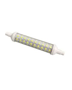 6940_-_Lampada_Led_R7S_9W_65000K_Bivolt_-_AAATOP_-_R7S9BF.jpg