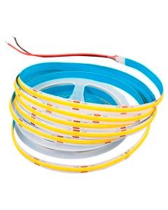 6941_-_Fita_Led_COB_3528WW_320WW_12V_BQ_-_AAATOP_-_FW-3528WW-320WW-COB.jpg