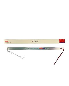 6958_-_Fonte_para_Fita_Led_Slim_12V_6A_72W_Bivolt_-_Opus_-_AC80464.jpg