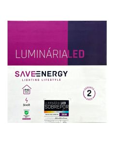 6972_3_-_Painel_Plafon_Led_Sobrepor_40X40cm_36W_5700K_Branco_Bivolt_-_Save_Energy_-_SE-240.936.jpg