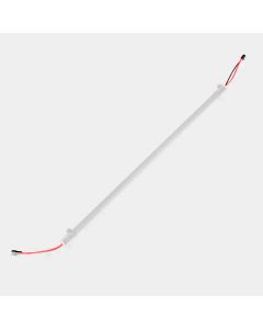 6975_-_Barra_Rigida_de_Led_5W_4000K_50cm_220V_Leitosa_-_Delis_-_DS5063.jpg