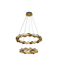 6977_-_Pendente_Argyle_Dourado_Transparente_45W_3000K_Bivolt_-_Bella_Iluminacao_-_ARG2PD01DR060.jpg