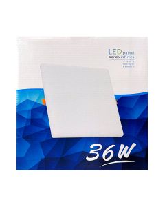 6984_4_-_Painel_Plafon_Led_SobreporEmbutir_Borda_Infinita_36W_4000K_Bivolt_-_Delis_-_DS1373.jpg