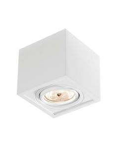 6987_-_Spot_Box_1XPAR20_Branco_-_Newline_-_IN40131BT.jpg