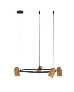 6990_-_Pendente_Onna_Preto_e_Amadeirado_4X5W_3000K_Bivolt_-_Studioluce_-_PD1836PTMD.jpg