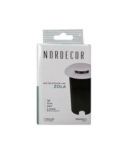 6994_6_-_Embutido_de_solo_Zola_1_Facho_Branco_1W_3000K_IP67_-_MB_Led_-_6154.jpg