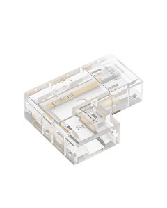 6996_-_Conector_Emenda_L_90_8mm_p_Fita_Led_COB_12V24V_-_PIX_Iluminacao_-_3.650.7276.jpg