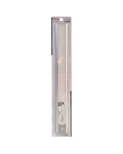 7000_6_-_Luminaria_Led_Multiuso_Finn_c_Sensor_de_Presenca_40cm_2W_3000K_-_MB_Led_-_2269.jpg