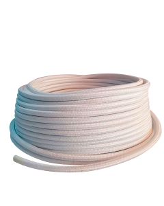 7001_-_Cabo_PP_Revestido_2X0_5mm_Branco_-_MB_Led_-_2384.jpg