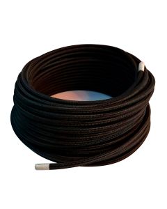 7002_-_Cabo_PP_Revestido_2X0_5mm_Preto_-_MB_Led_-_2385.jpg