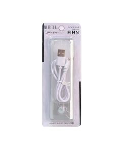 7003_4_-_Luminaria_Led_Multiuso_Finn_c_Sensor_de_Presenca_15cm_0_5W_3000K_-_MB_Led_-_2267.jpg