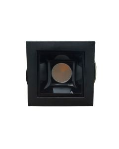 7005_-_Spot_Embutir_Neo_1_Led_2W_3000K_Preto_Bivolt_-_Delis_-_DS4082.jpg