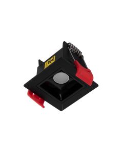 7007_3_-_Spot_Embutir_Picco_3W_2700K_Preto_Bivolt_-_Interlight_-_4991-AB-S-SDRV_MD.jpg